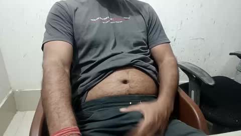 Mr. Singh online show from March 4, 8:02 am