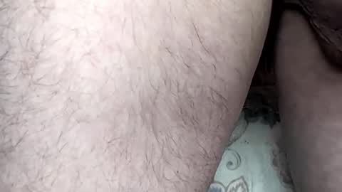 Will You Make Me Cum online show from January 6, 1:09 am