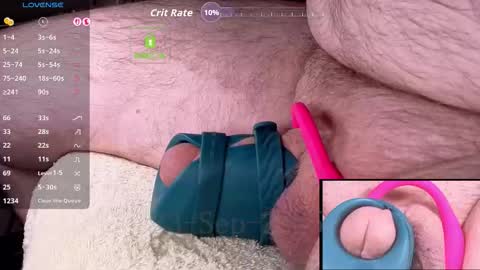 Snapshot of controlmytoys chatting on September 23, 7:51 am Control online show from September 23, 7:51 am