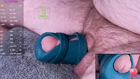 Snapshot of controlmytoys chatting on January 29, 9:44 am Control online show from January 29, 9:44 am