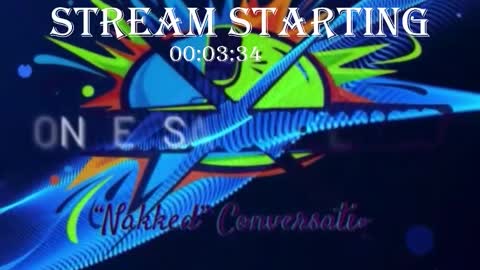  only fans and more online show from October 22, 2:48 am