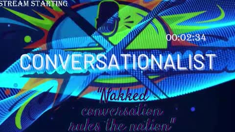 Snapshot of conversationalistx chatting on September 11, 3:49 am only fans and more online show from September 11, 3:49 am