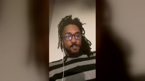 convertibl online show from April 4, 4:42 am