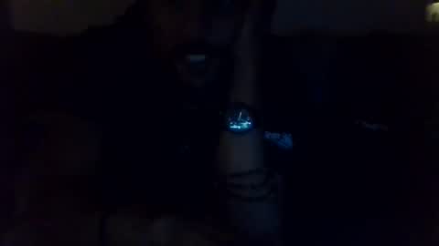 convertibl online show from March 14, 8:32 am