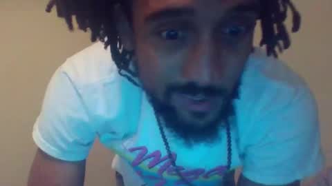 convertibl online show from December 27, 7:46 pm