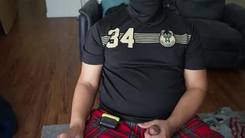 coodimoodi24 online show from February 25, 10:18 pm