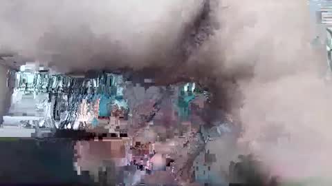 Mount N Drew online show from September 23, 4:50 pm