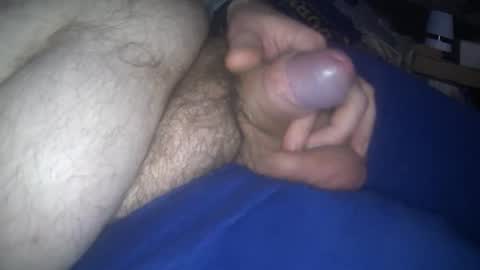 Harry 13 online show from November 15, 3:03 pm