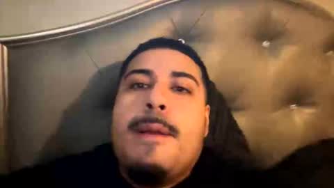 cookie_monster8593 online show from December 2, 2:53 pm