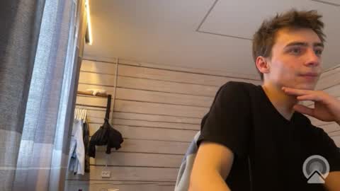 cookie_sex online show from March 19, 4:26 am