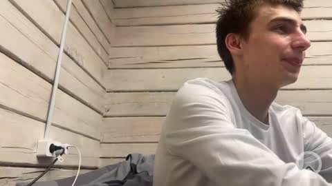 cookie_sex online show from March 11, 4:08 am