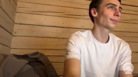 cookie_sex online show from March 2, 1:27 am