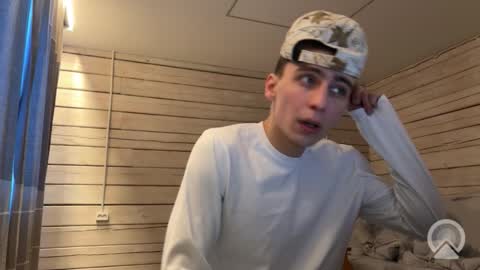 cookie_sex online show from January 15, 1:20 am