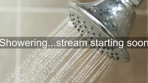 Cookie - I do cooking streams occasionally. Next stream  online show from February 11, 2:55 pm