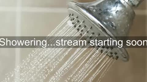 Cookie - I do cooking streams occasionally. Next stream  online show from May 9, 7:31 am