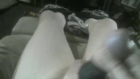 cookmark29 online show from February 28, 12:31 am