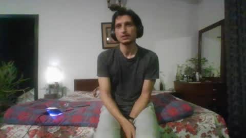 Cool2Buddies online show from March 27, 6:09 pm