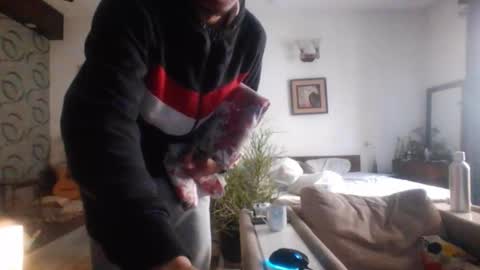 Cool2Buddies online show from March 26, 12:09 pm