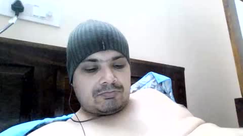 Cool Breeze09 online show from November 12, 6:24 pm