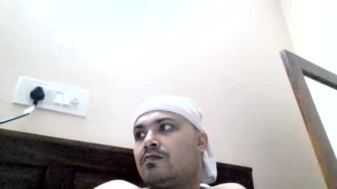 Cool Breeze09 online show from March 24, 10:31 am