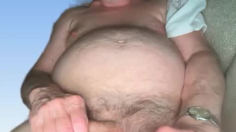 whatever you want it to be online show from March 6, 5:37 am