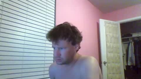 cooldude122222 online show from October 13, 12:27 am