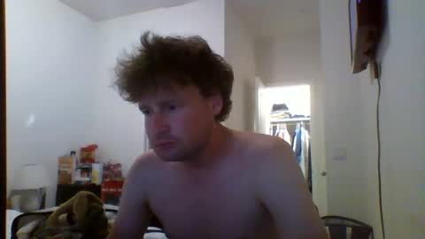 cooldude122222 online show from September 9, 1:49 am