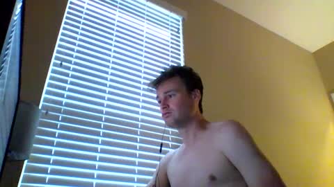 cooldude122222 online show from January 21, 2:44 pm