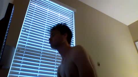 cooldude122222 online show from February 4, 3:04 pm