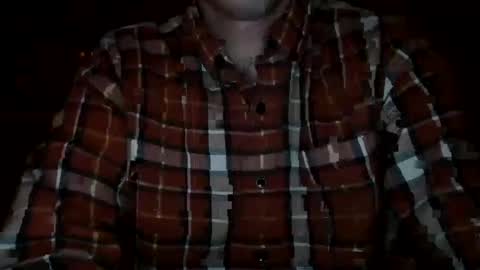 Cool Dude online show from January 22, 3:09 am