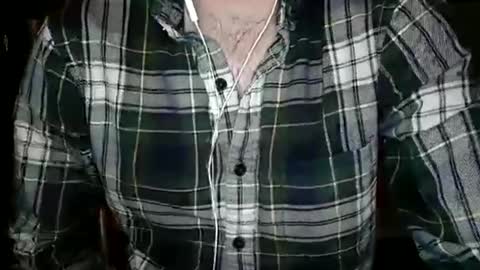 Cool Dude online show from February 6, 3:06 am