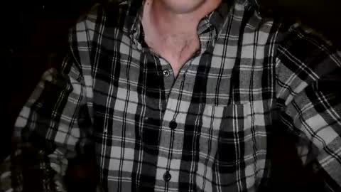 Cool Dude online show from February 10, 2:41 am