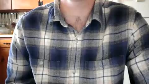 Cool Dude online show from February 14, 8:05 pm