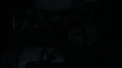 cooley77701 online show from March 16, 10:19 am