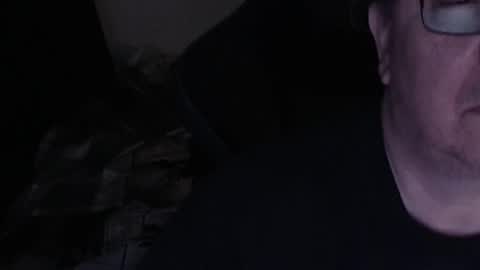 cooley77701 online show from February 24, 9:10 am