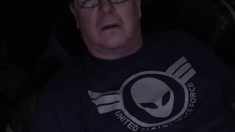 cooley77701 online show from April 1, 8:06 pm