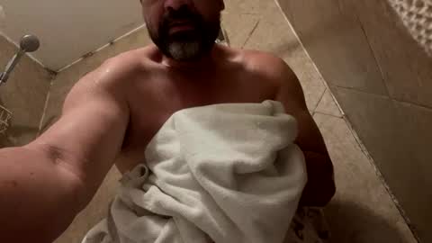 coolgame97965 online show from September 30, 10:41 am