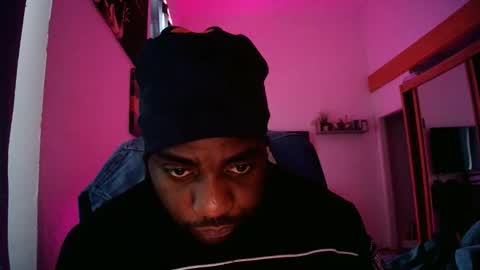 coolio_600 online show from November 10, 11:15 am