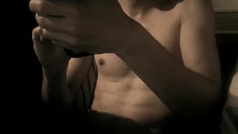 ChoveEnArrakis online show from December 18, 6:15 pm