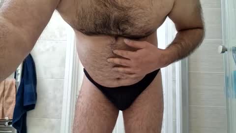 coolube1 online show from November 26, 11:24 am