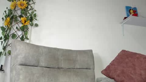 shiro online show from June 10, 9:37 pm