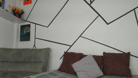 shiro online show from April 4, 7:22 pm