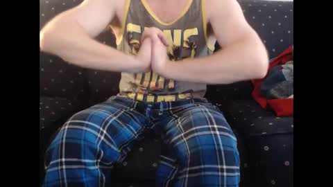 copper_crotch online show from November 2, 11:31 pm