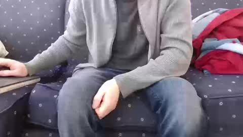 Snapshot of copper_crotch chatting on October 10, 7:40 pm copper_crotch online show from October 10, 7:40 pm