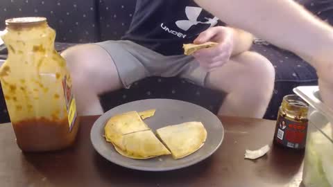 copper_crotch online show from March 8, 2:04 am