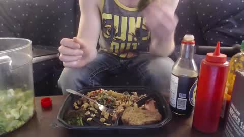 copper_crotch online show from April 1, 2:46 am