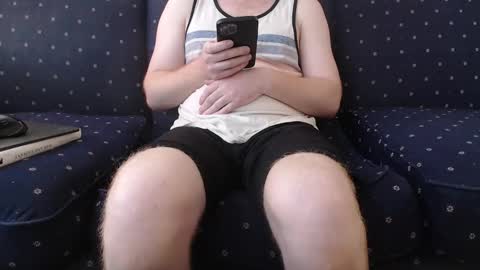 copper_crotch online show from November 30, 6:43 pm