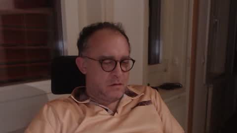 Coquin369 online show from March 2, 6:24 pm