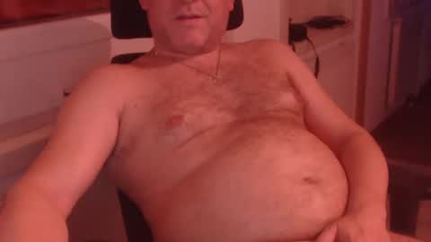 Coquin369 online show from December 21, 5:51 pm