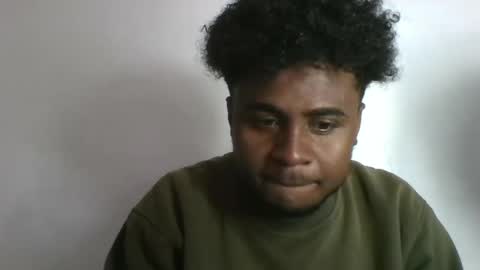 coquinboys online show from May 14, 12:14 pm
